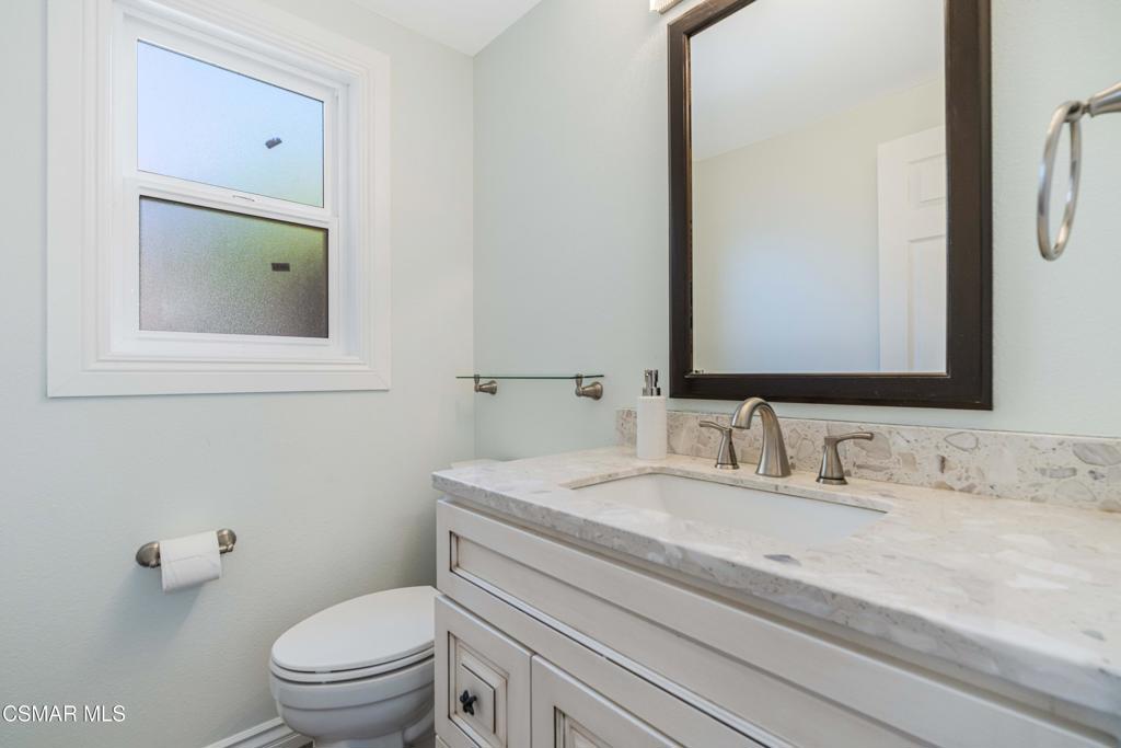 688 Velarde Drive Property Photo 17