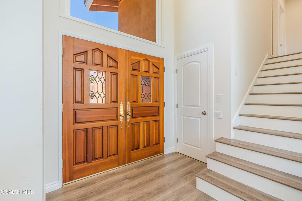 688 Velarde Drive Property Photo 18