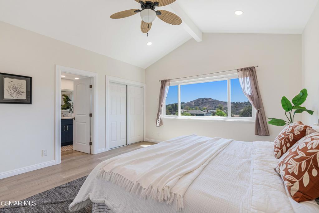 688 Velarde Drive Property Photo 19
