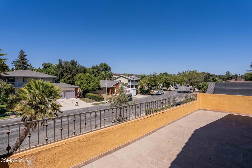 688 Velarde Drive Property Photo 27