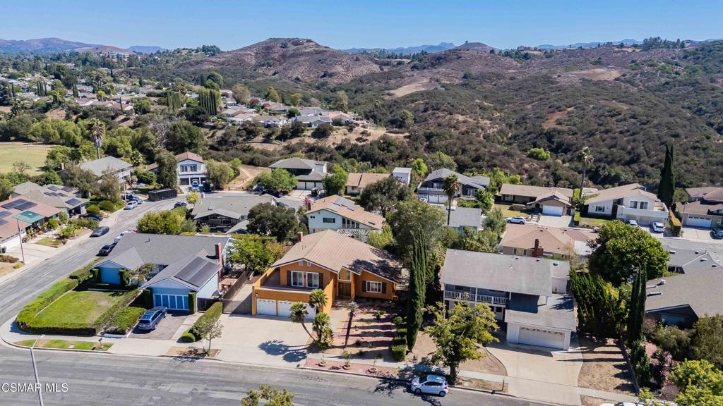 688 Velarde Drive Property Photo 32