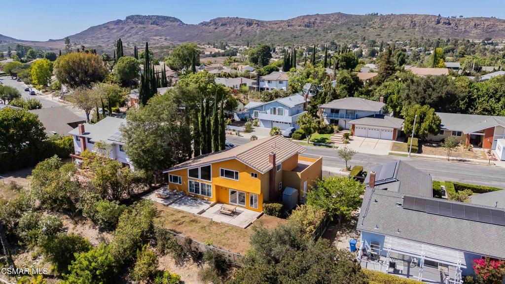 688 Velarde Drive Property Photo 33