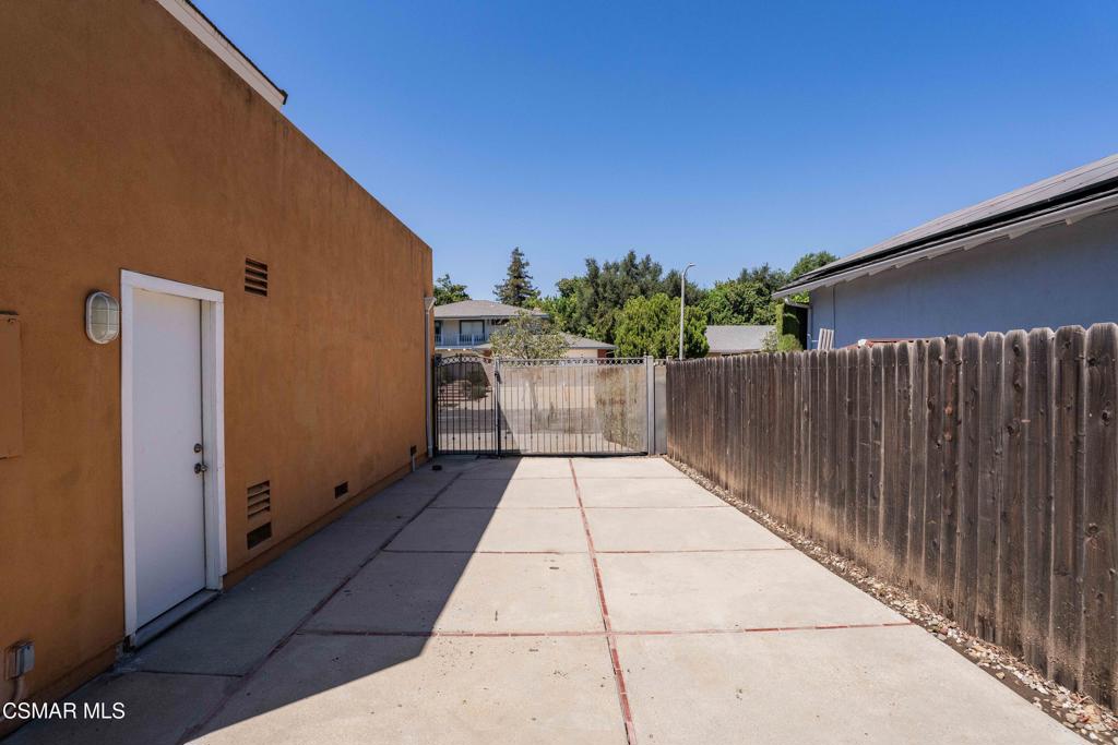 688 Velarde Drive Property Photo 34