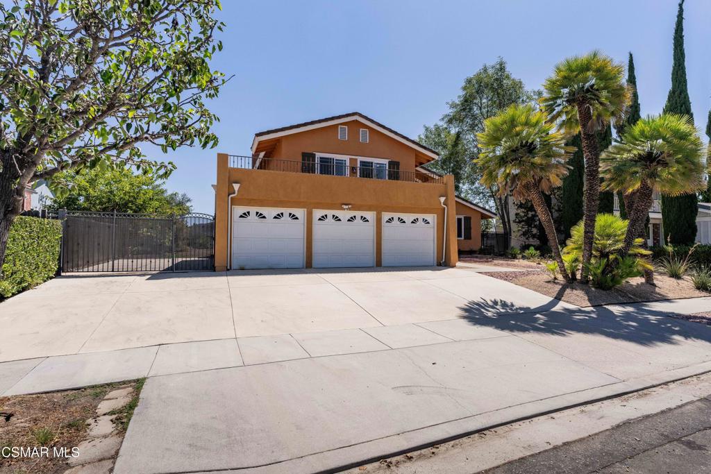 688 Velarde Drive Property Photo 35