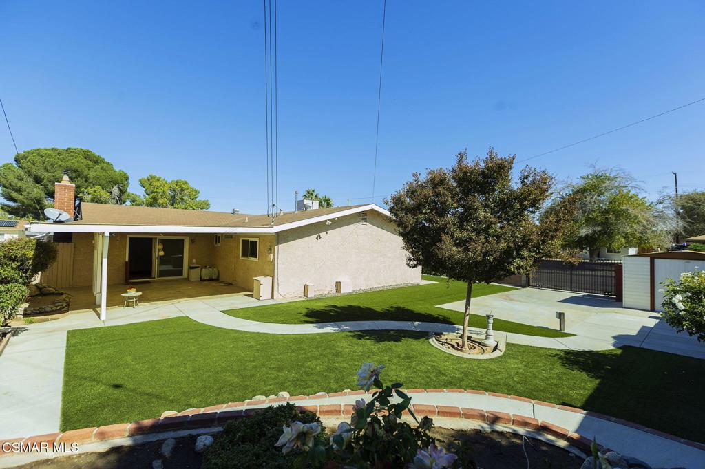 Property Image