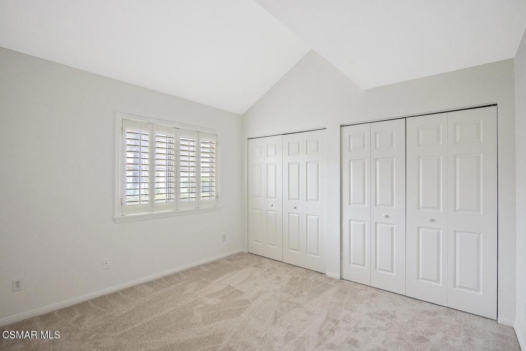 272 Camino Toluca Property Photo 23