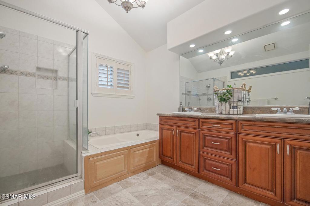 272 Camino Toluca Property Photo 30