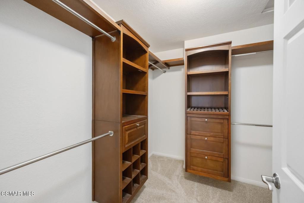 272 Camino Toluca Property Photo 32