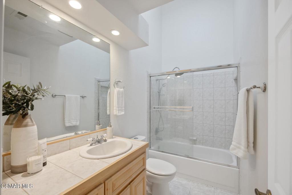 272 Camino Toluca Property Photo 34