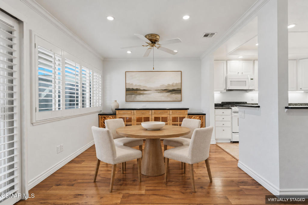 2093 Covington Avenue Property Photo 12