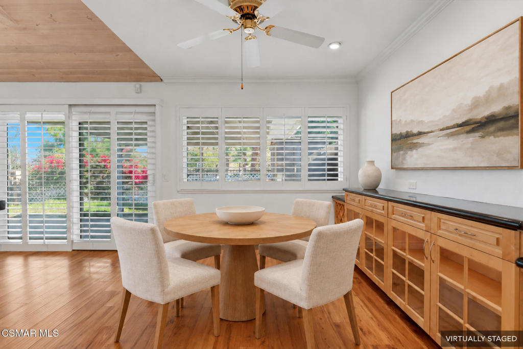 2093 Covington Avenue Property Photo 14