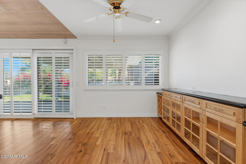 2093 Covington Avenue Property Photo 15
