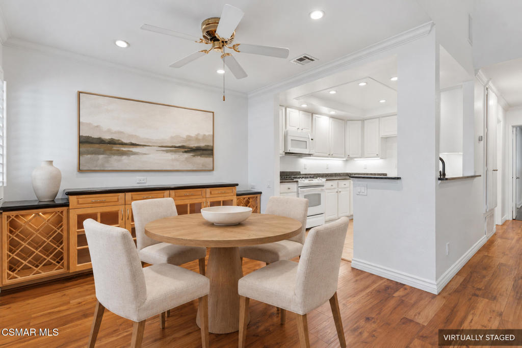 2093 Covington Avenue Property Photo 16