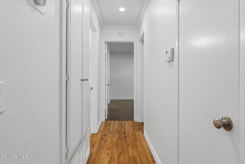2093 Covington Avenue Property Photo 20