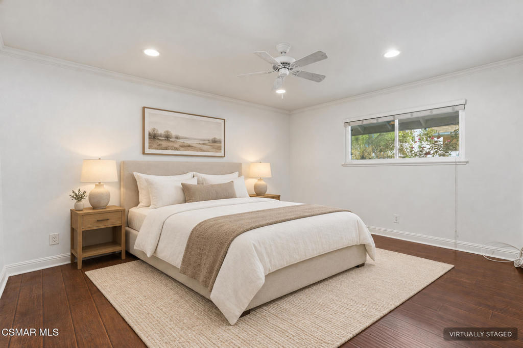 2093 Covington Avenue Property Photo 25