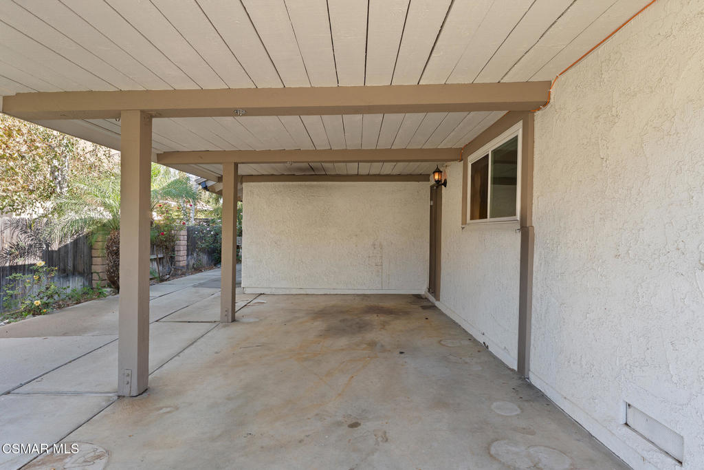 2093 Covington Avenue Property Photo 36
