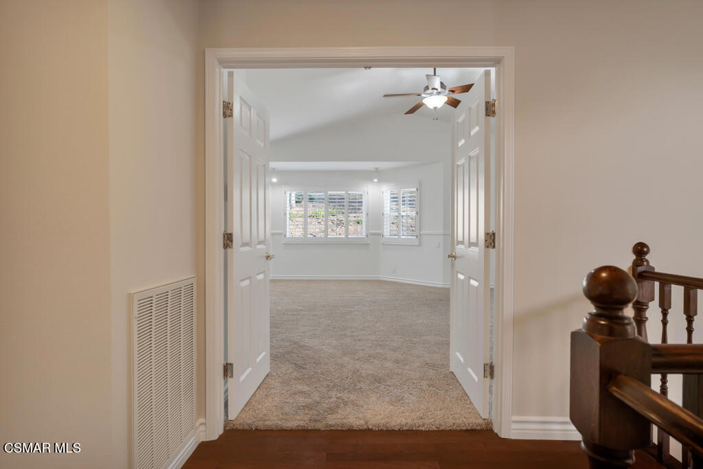 12048 Silver Crest Street Property Photo 25