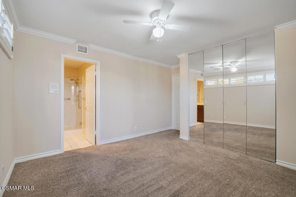 12048 Silver Crest Street Property Photo 37
