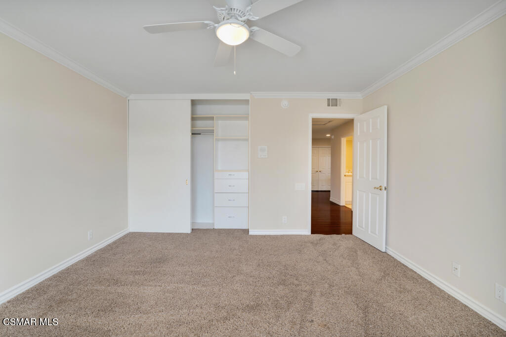 12048 Silver Crest Street Property Photo 40