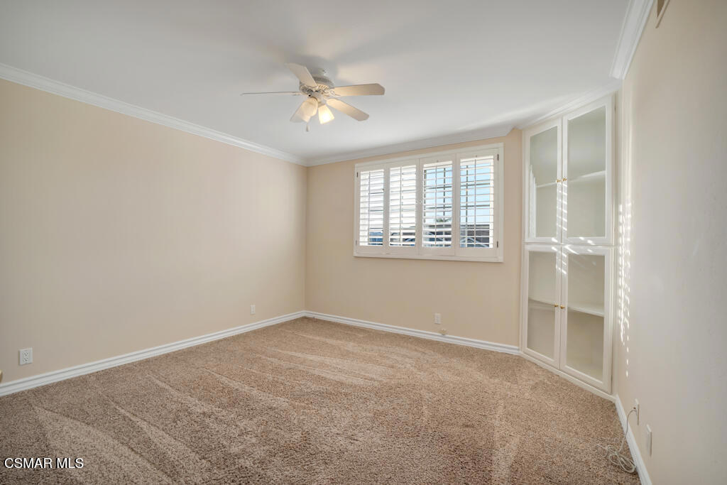12048 Silver Crest Street Property Photo 41