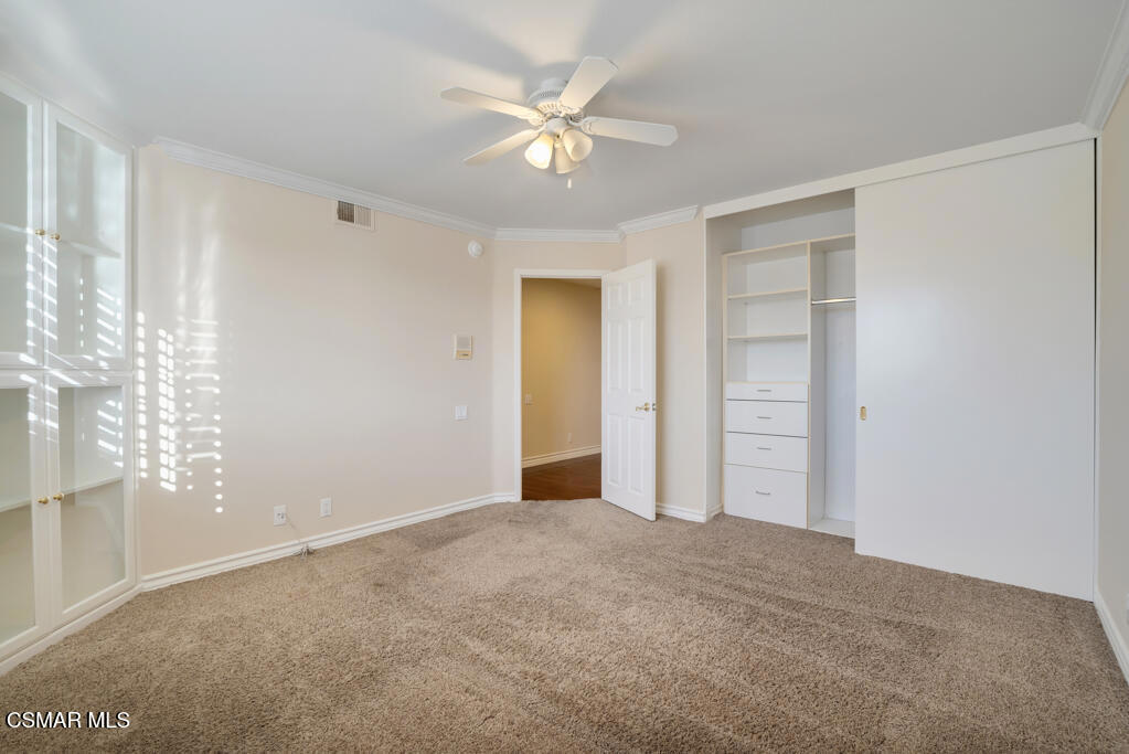 12048 Silver Crest Street Property Photo 42