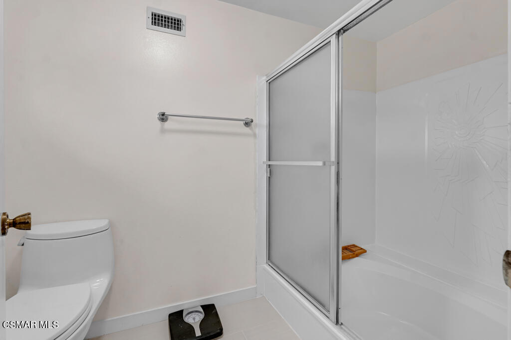 3810 Calle Clara Vista Property Photo 28