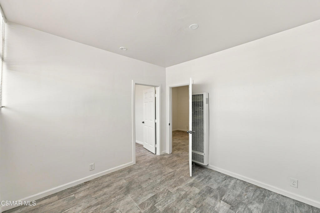 118 B Street Property Photo 7