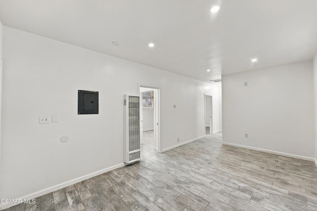 118 B Street Property Photo 11