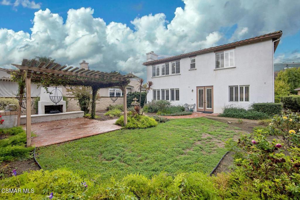 4259 Via Rio Property Photo 1