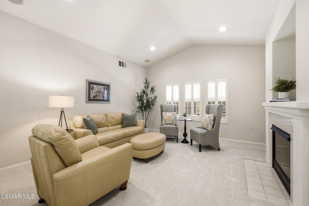 2043 Tulip Avenue Property Photo 4