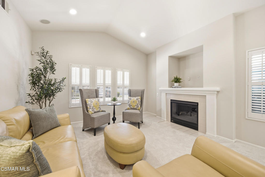 2043 Tulip Avenue Property Photo 5