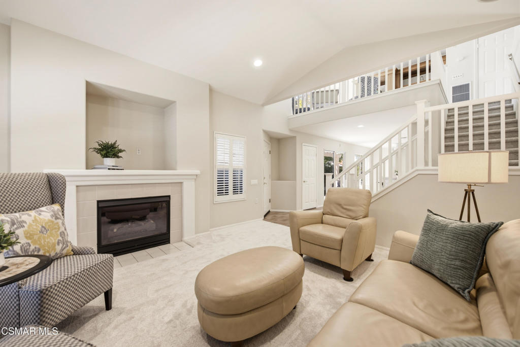 2043 Tulip Avenue Property Photo 6
