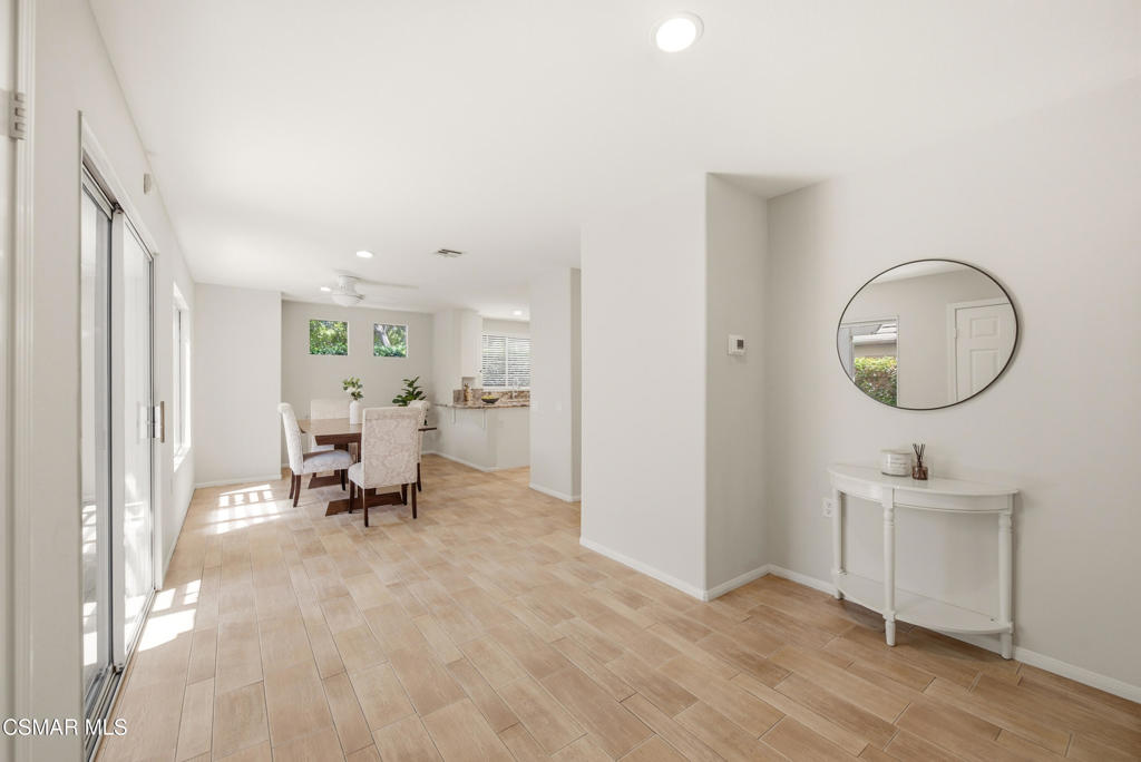 2043 Tulip Avenue Property Photo 7