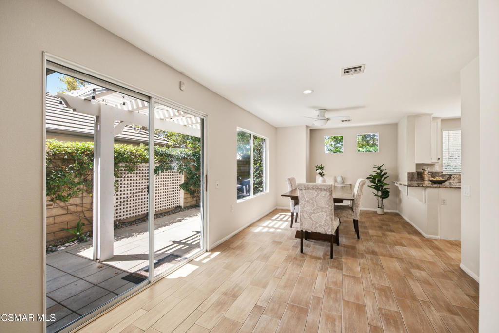 2043 Tulip Avenue Property Photo 8