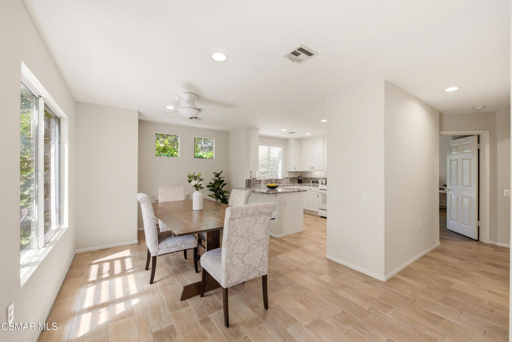 2043 Tulip Avenue Property Photo 9