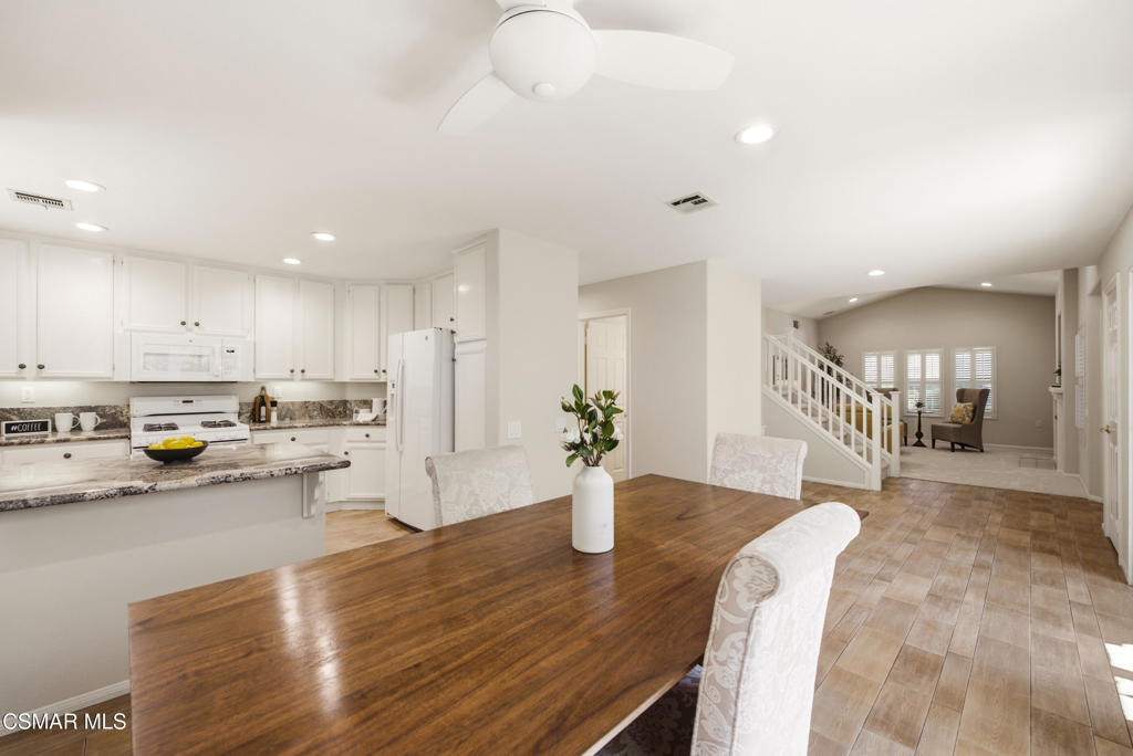 2043 Tulip Avenue Property Photo 10