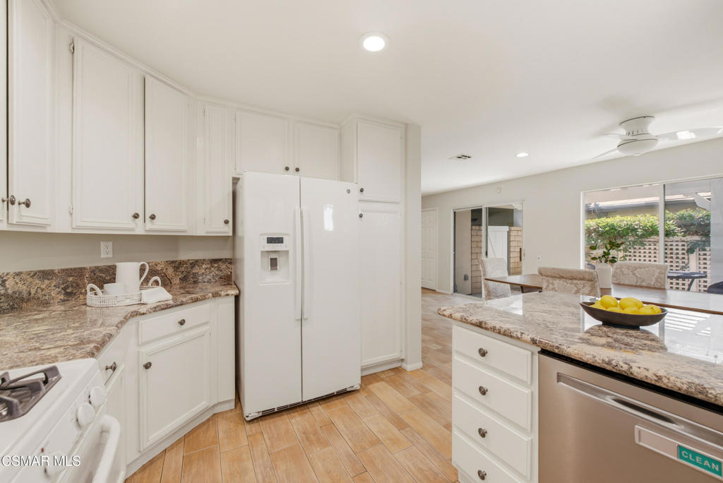 2043 Tulip Avenue Property Photo 13