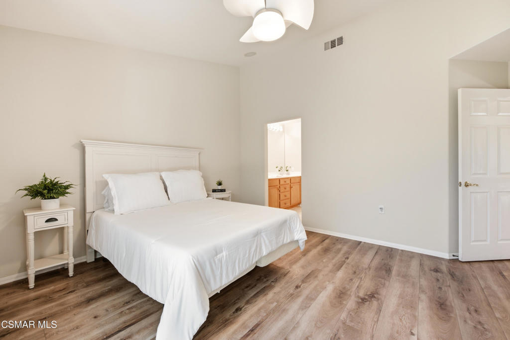2043 Tulip Avenue Property Photo 15