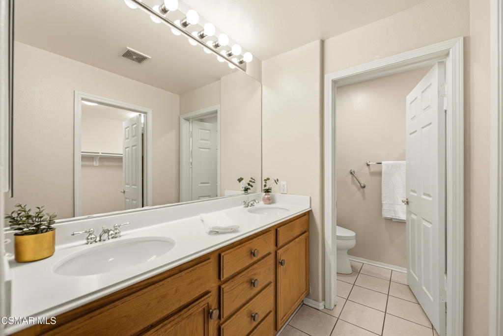 2043 Tulip Avenue Property Photo 17