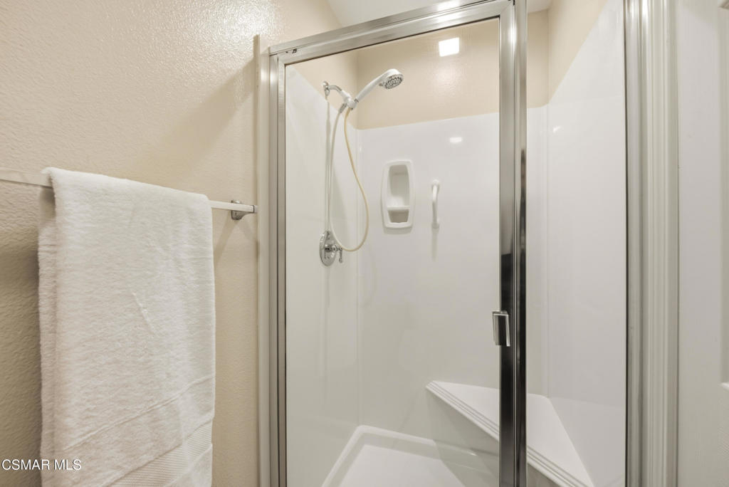 2043 Tulip Avenue Property Photo 18