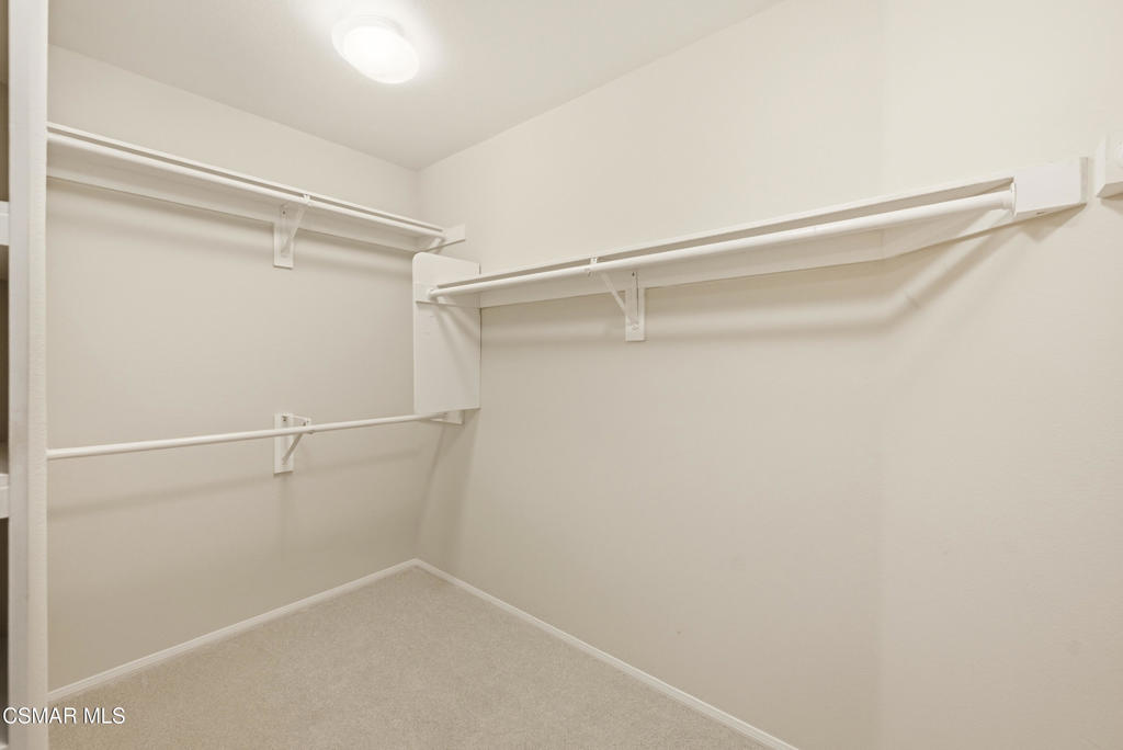 2043 Tulip Avenue Property Photo 19