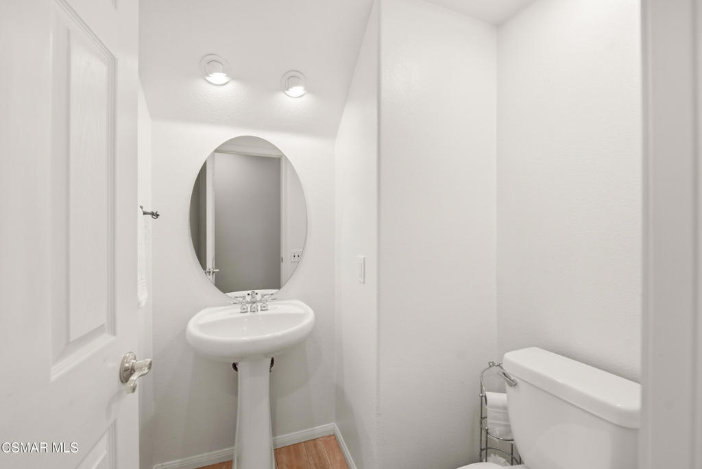 2043 Tulip Avenue Property Photo 20