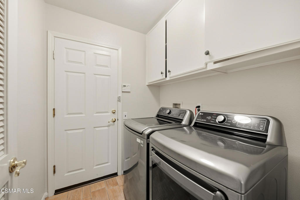 2043 Tulip Avenue Property Photo 21