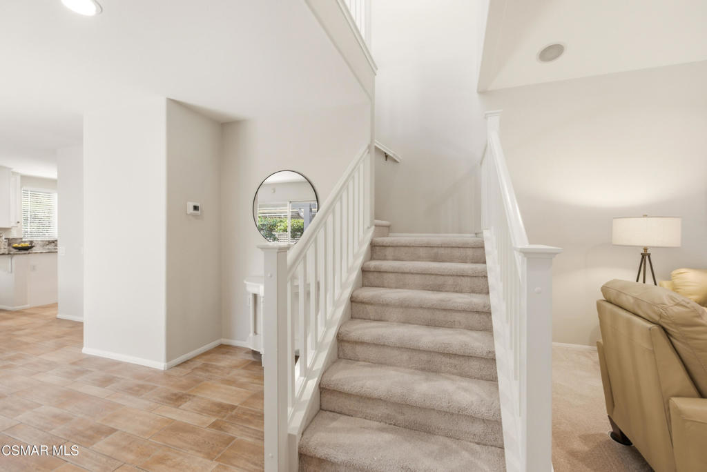 2043 Tulip Avenue Property Photo 22