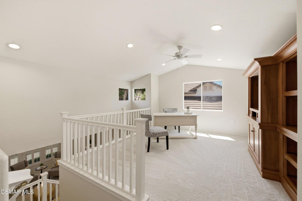 2043 Tulip Avenue Property Photo 23