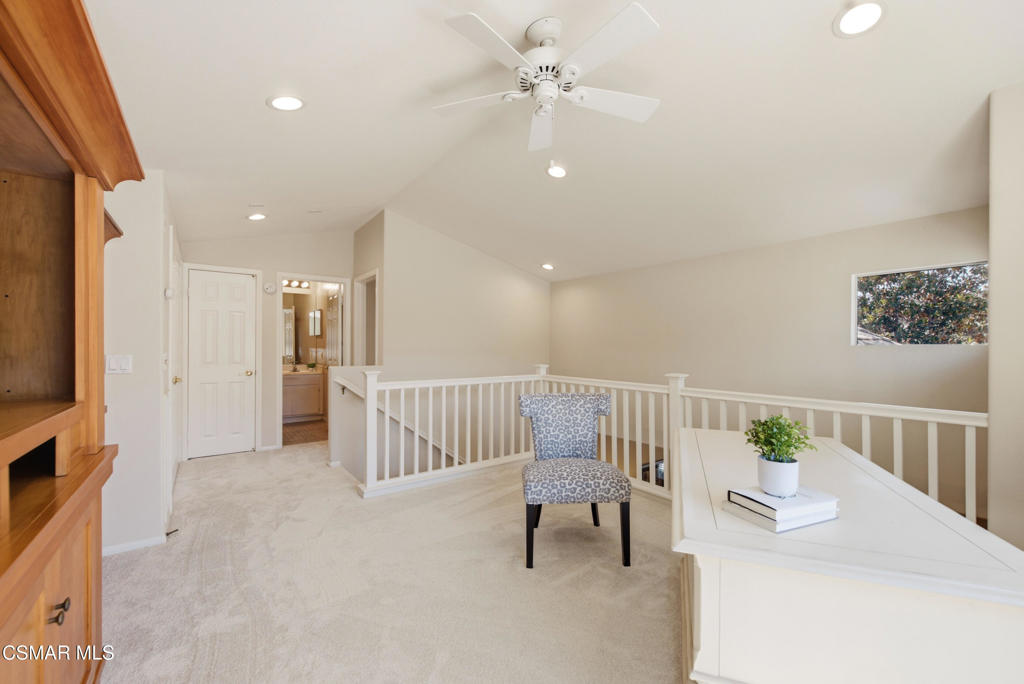 2043 Tulip Avenue Property Photo 24