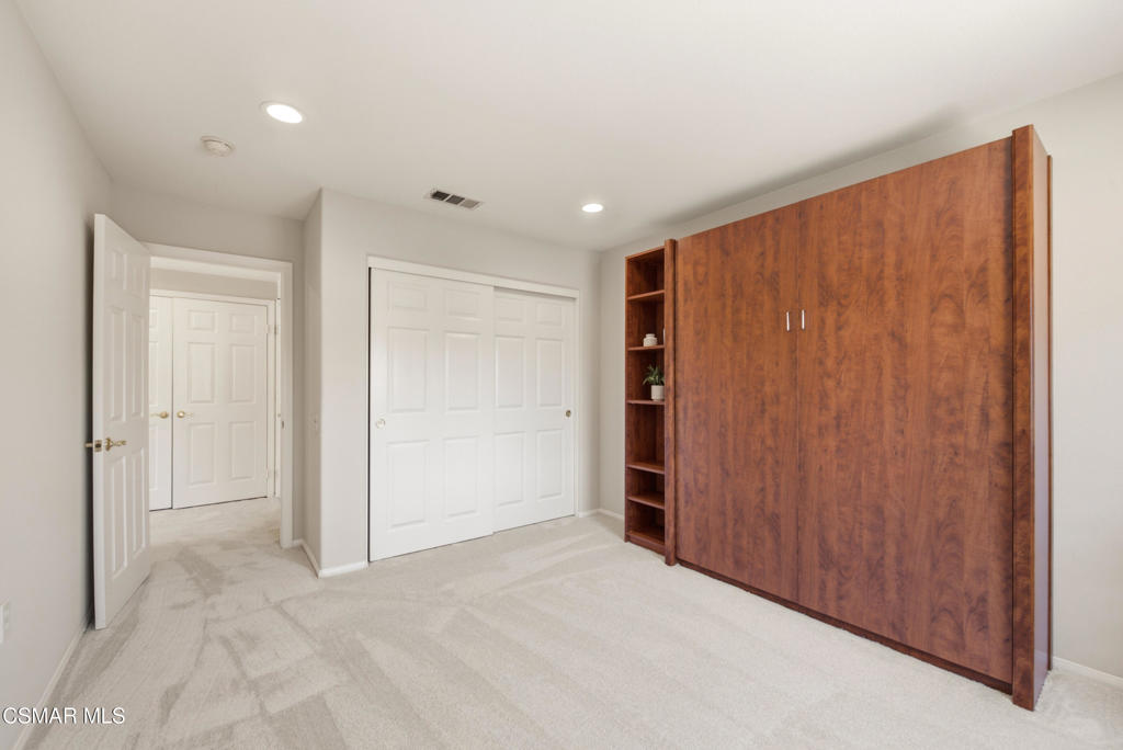 2043 Tulip Avenue Property Photo 26