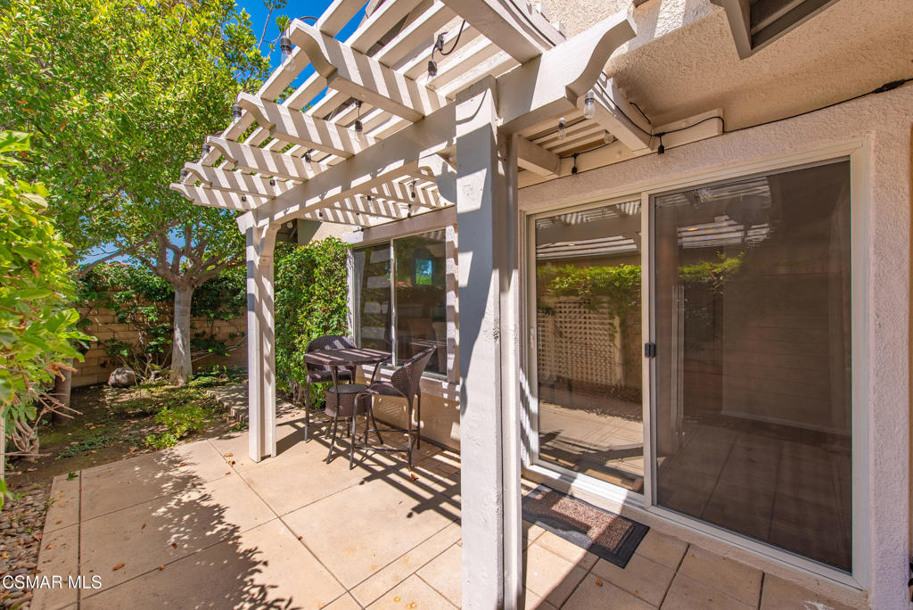2043 Tulip Avenue Property Photo 28