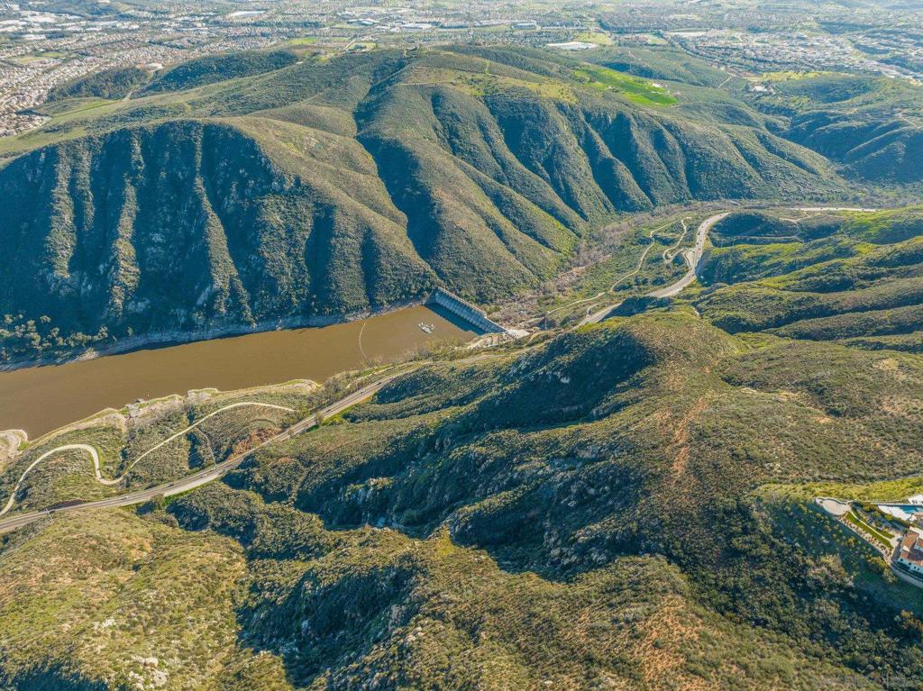 0 Del Dios Hwy Property Photo 15
