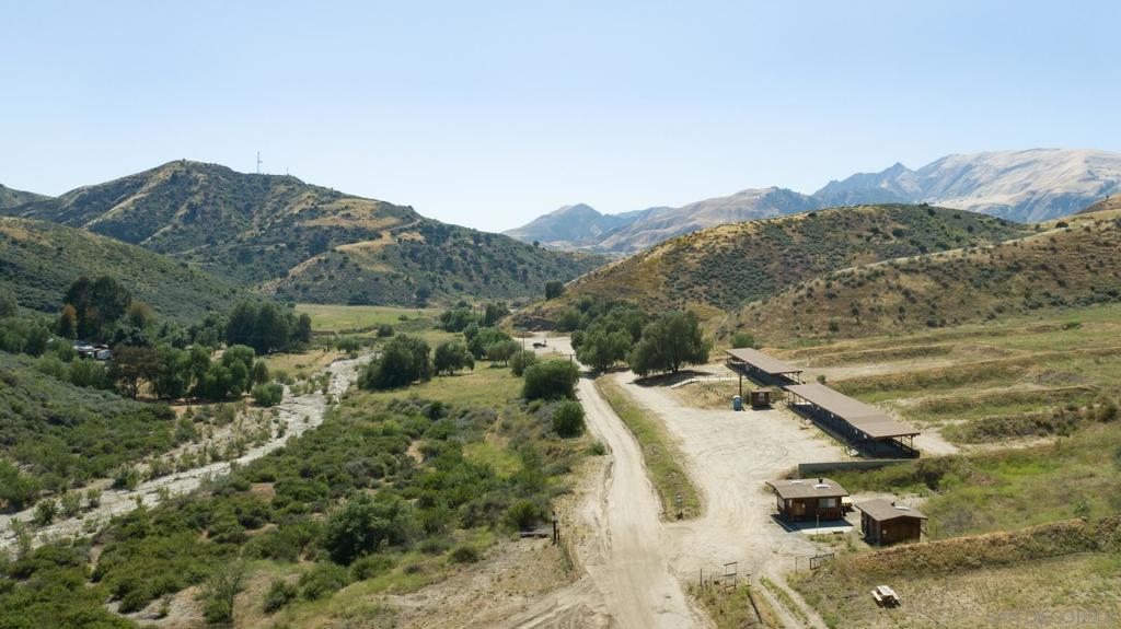 5822 Holser Canyon Rd Property Photo 1